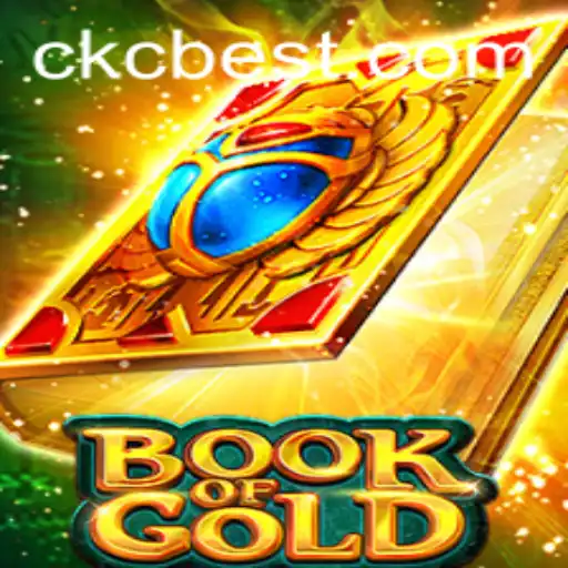 Descubra o Mundo Fascinante de BookofGold: Regras e Estratégias do Jogo