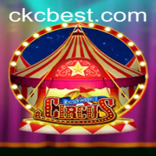EcstaticCircus: Um Mergulho no Mundo dos Jogos Unicos