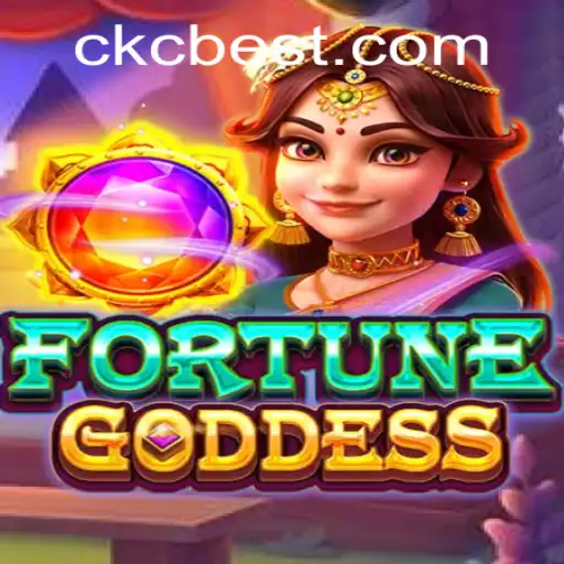 Explorando FORTUNEGODDESS: Uma Aventura Única de Jogos de Azar