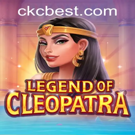 Descubra o Fascinante Mundo de LegendOfCleopatra no CKC.BET
