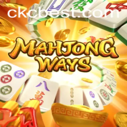 Descubra as Regras Fascinantes de MahjongWays no CKC.BET
