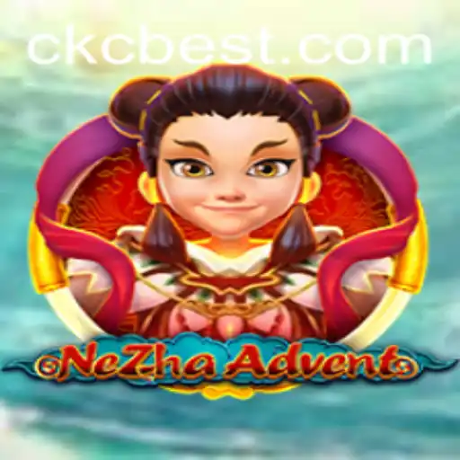 Explorando o Mundo de NeZhaAdvent e CKC.BET