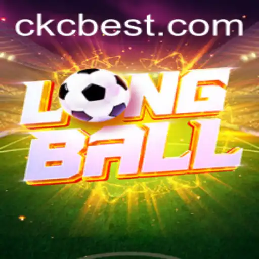 LongBall: Uma Nova Sensação no Mundo dos Jogos de Estratégia