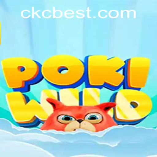 Descubra a Experiência de Jogo com PokiWild