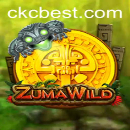 Explorando o Fascinante Universo de 'ZumaWild': Um Guia Completo