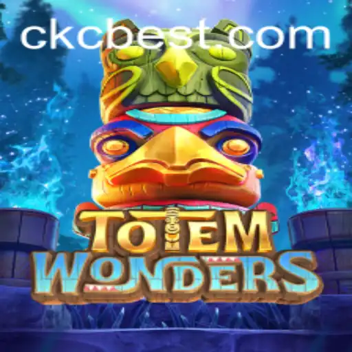 Descubra o Fascinante Mundo de TotemWonders: Estratégia e Cultura em Cada Jogo